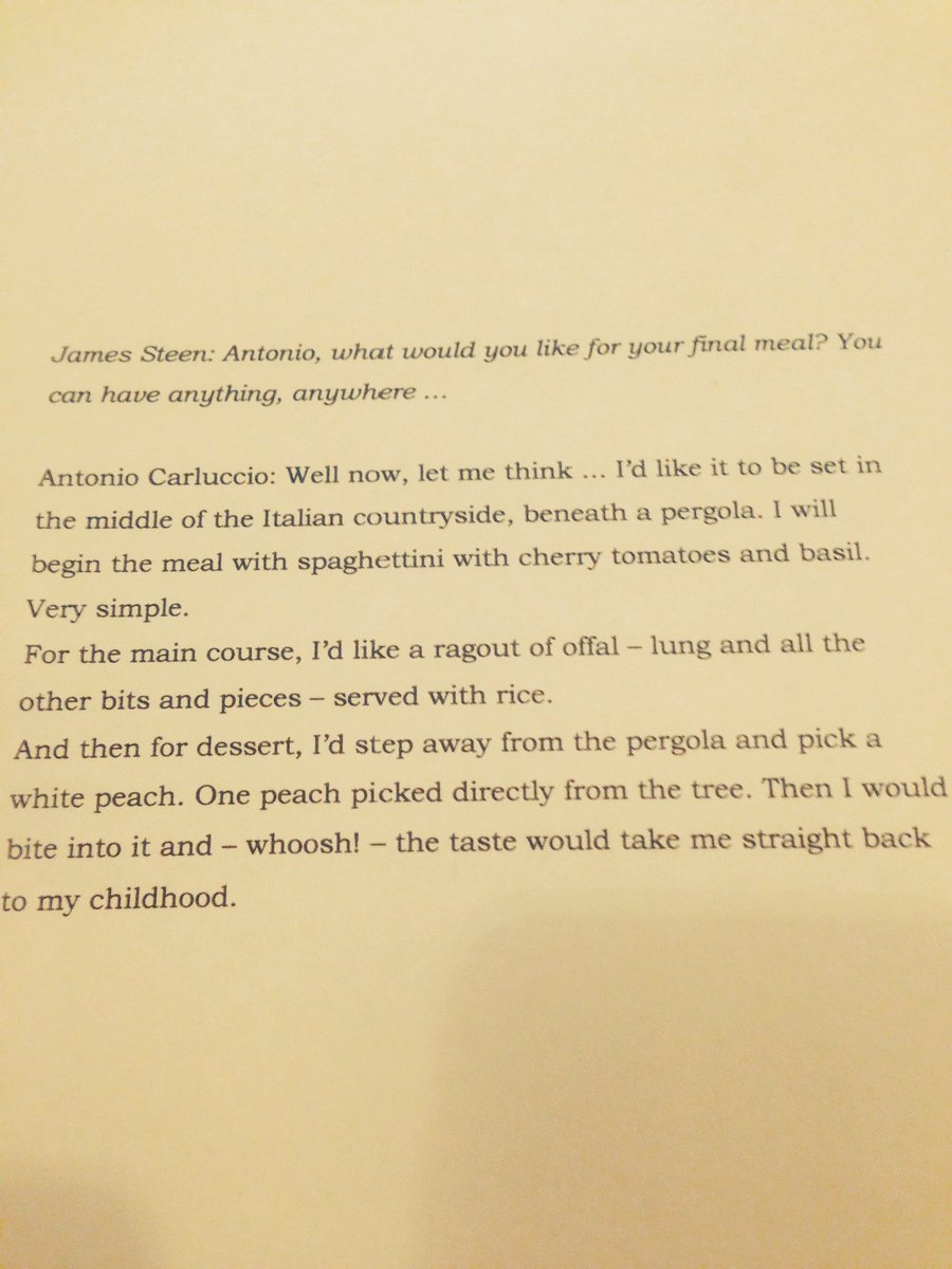 James Steen tweet media