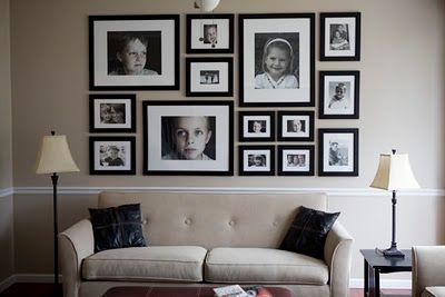PDRPictureFrame's tweet photo. Time to start your own gallery? https://t.co/BHqkgnjgh8