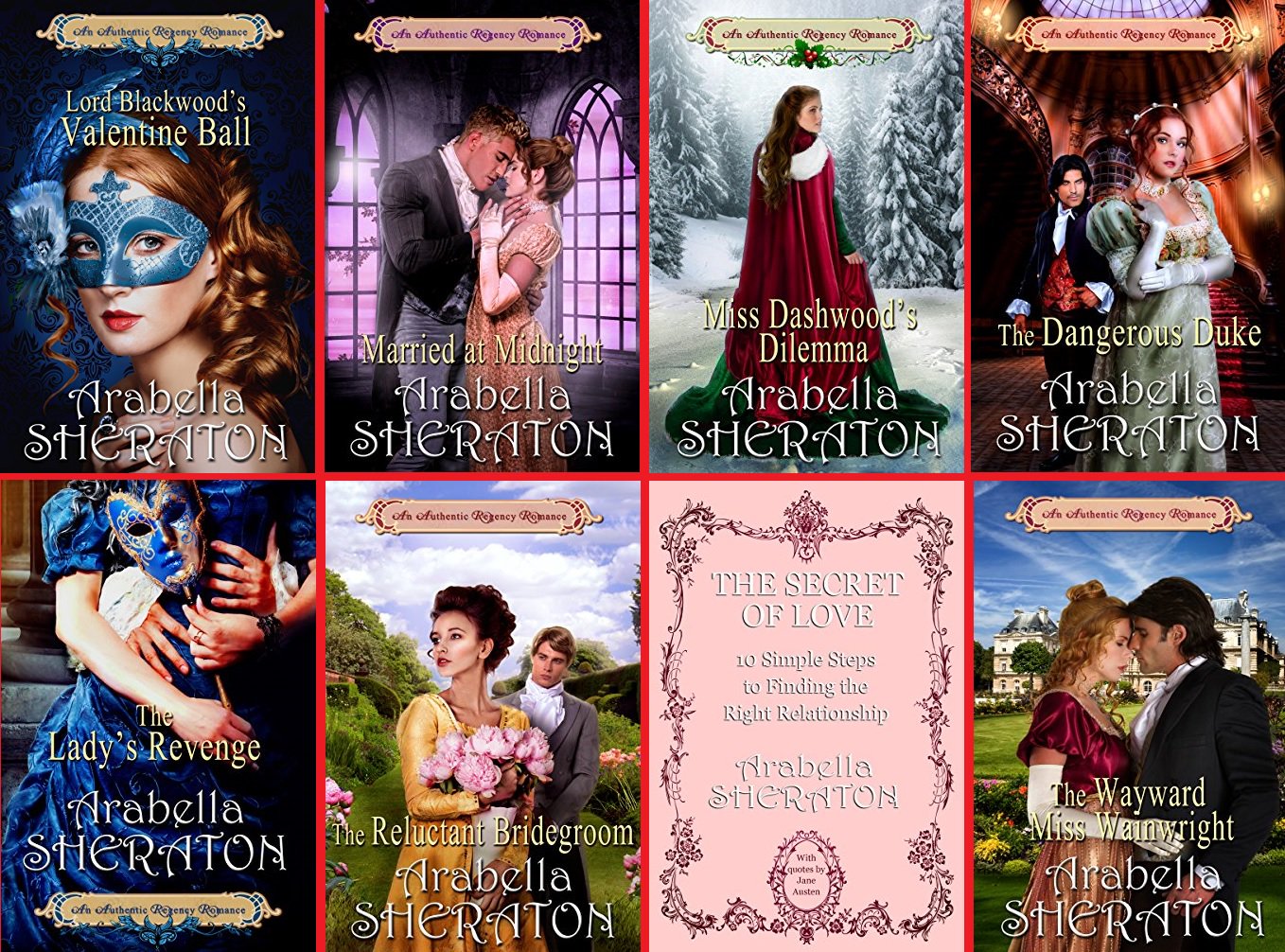 Book Marketing Global Network on Twitter "Looking for some lovely 