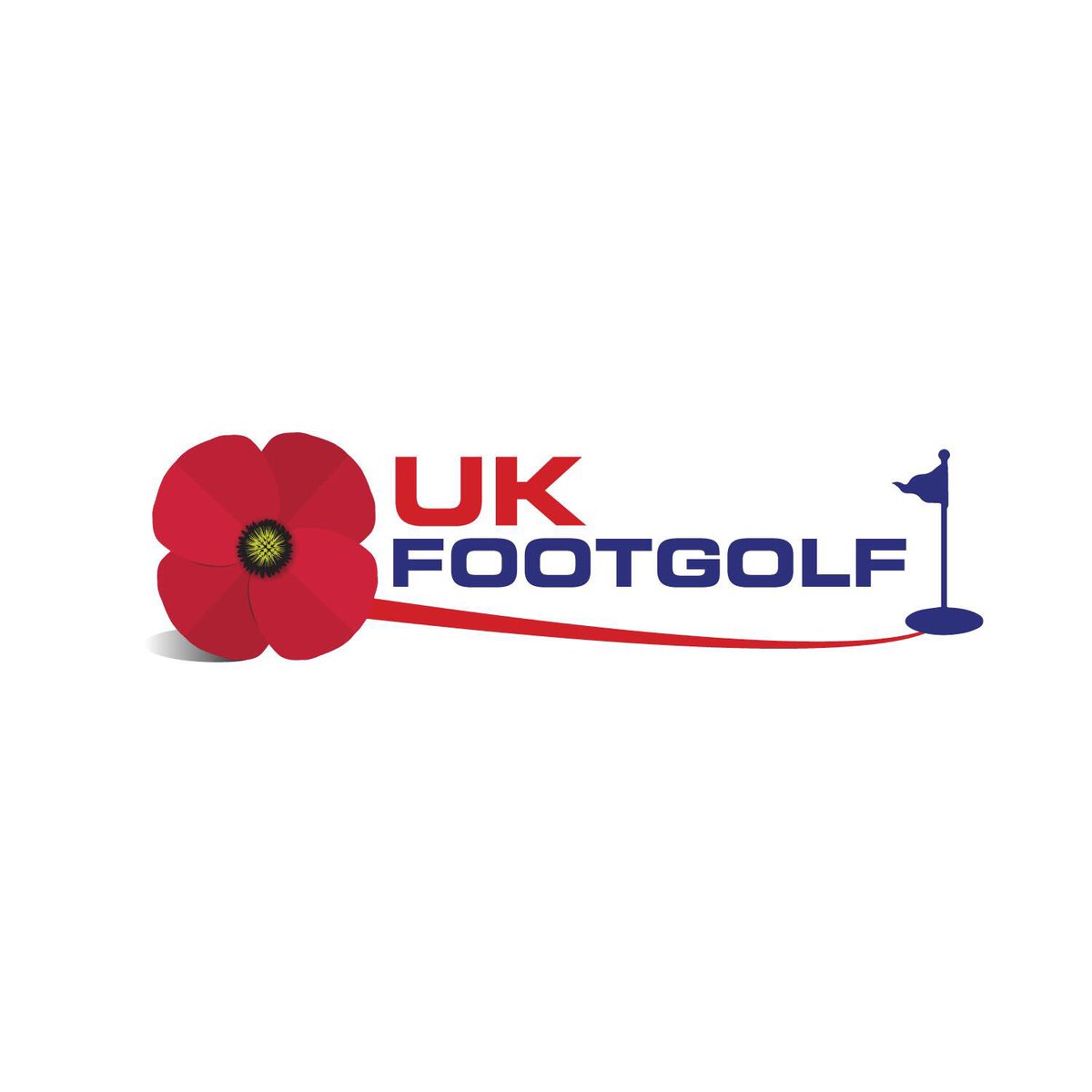 UK FootGolf tweet media