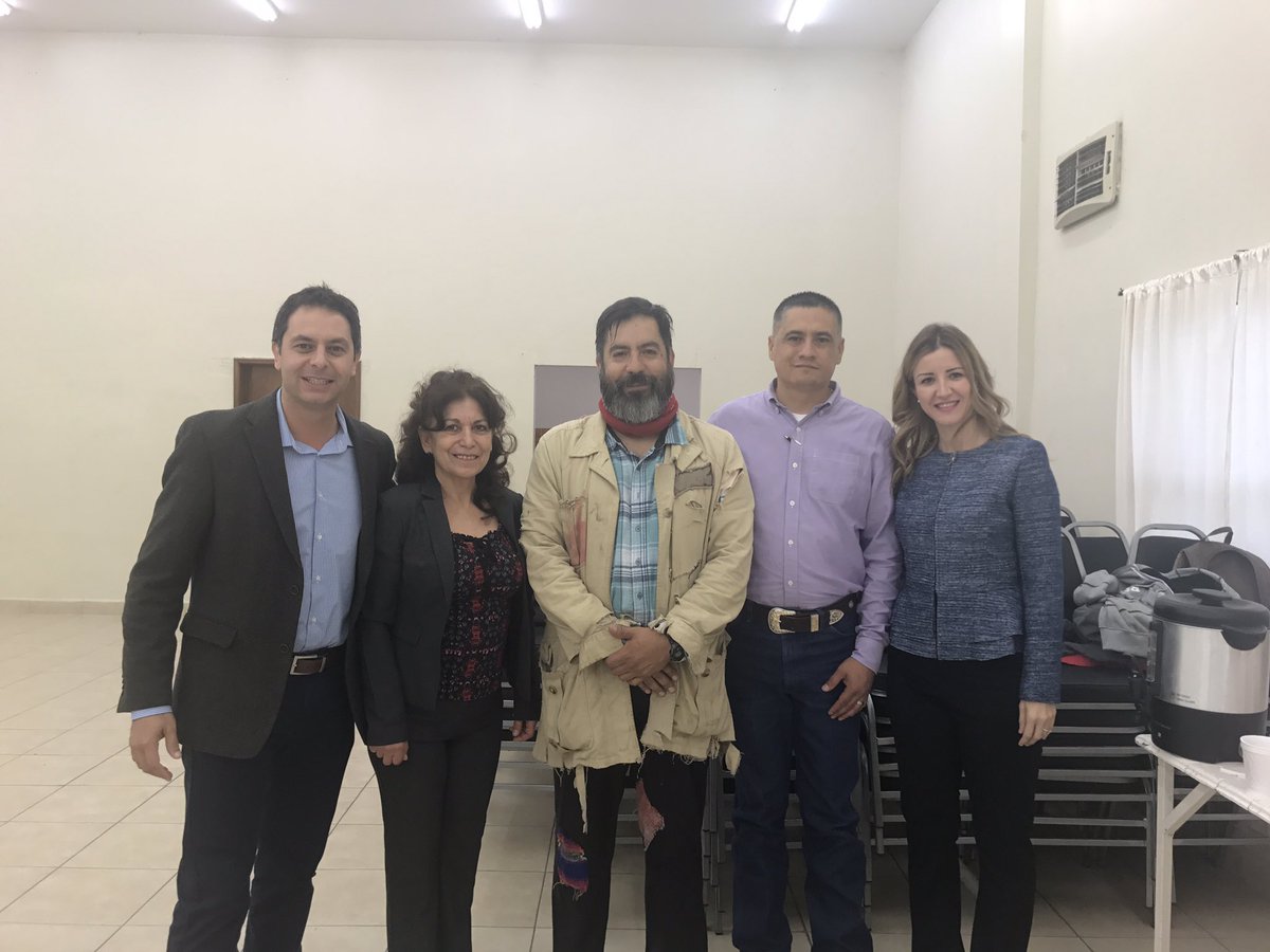 XFundacionDAZX's tweet image. Gracias por sumarse a este proyecto!