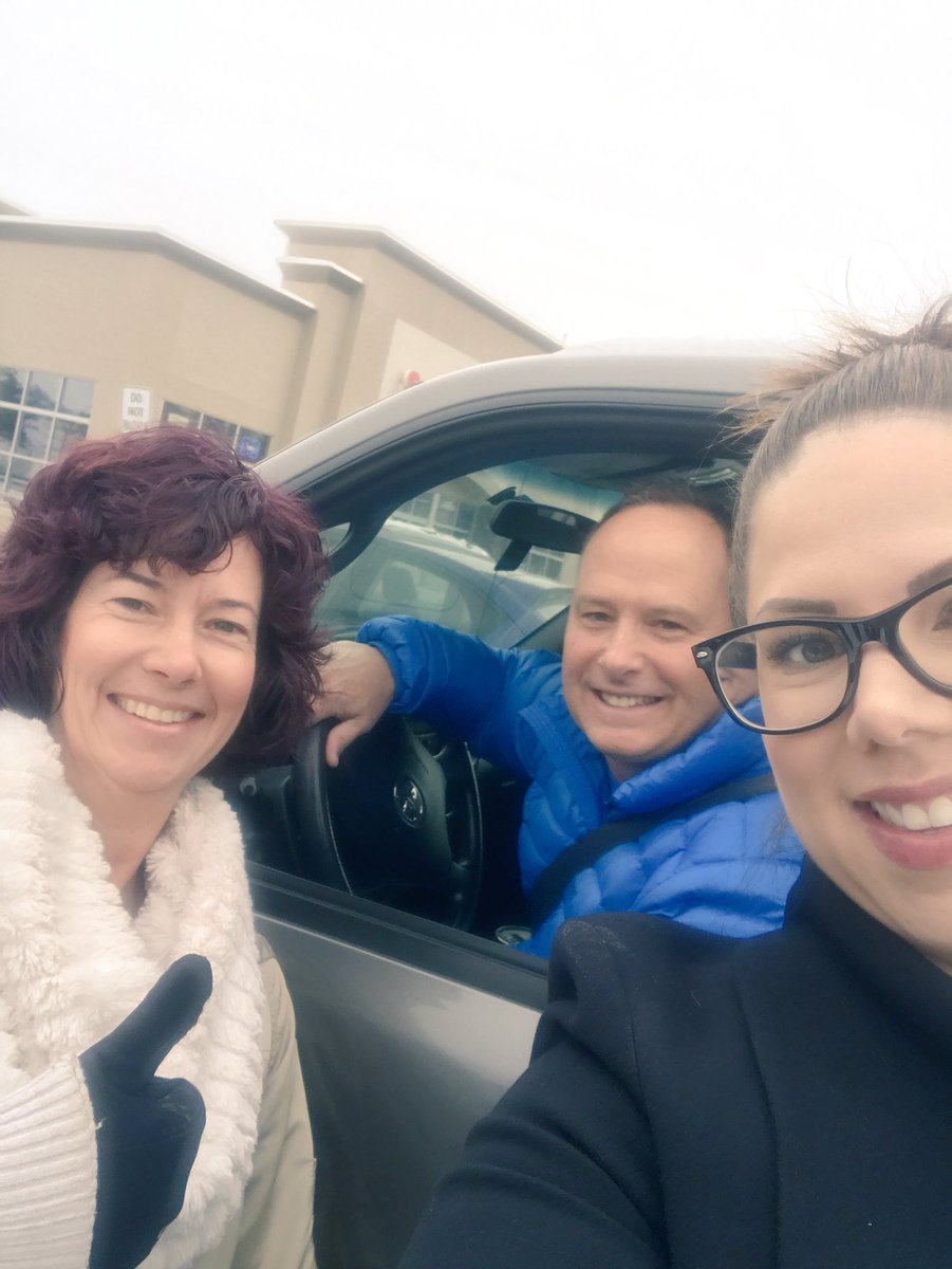 Renee Dulaba tweet media