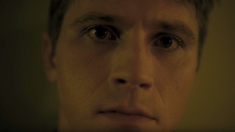 IndieWire's tweet photo. #Mosaic: Steven Soderbergh’s Murder Mystery App is Now Available to Download for Free https://t.co/KJbdE1s9Dy https://t.co/S2MpI36fOU
