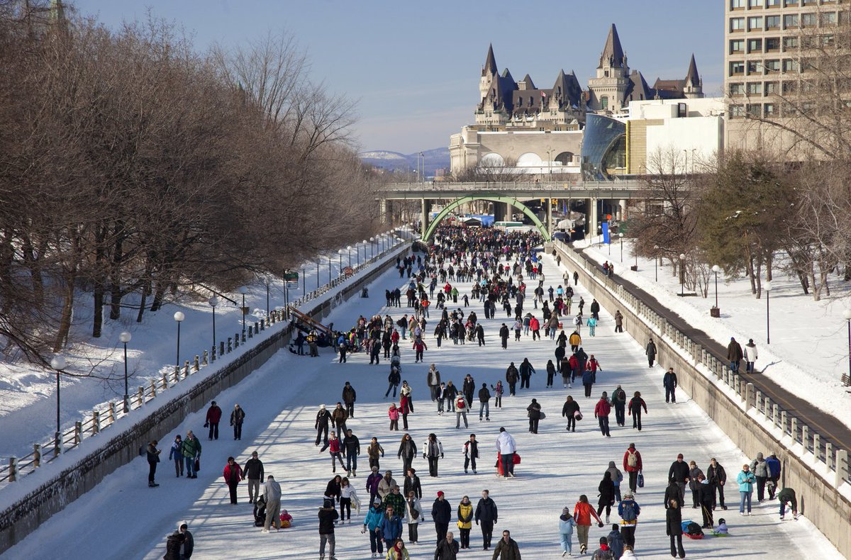 NCC_Skateway's tweet photo. We need your help #Ottawa! We’ve been nominated for the Best Ice Skating Rink in North America by @USATODAY. You can vote here: https://t.co/Ts5L3XrBFf https://t.co/GgJ2NSrRiJ