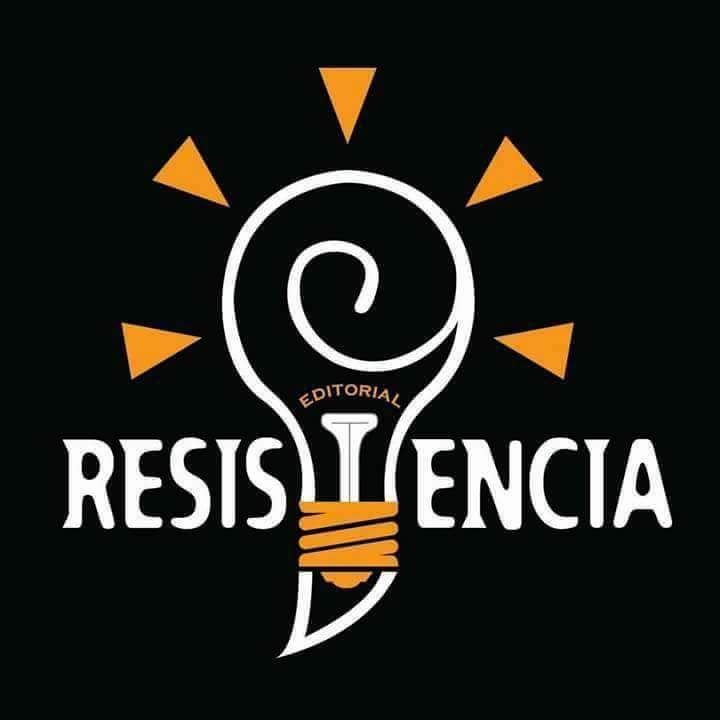 DiarioMx360's tweet photo. #QuieroQueMeRegalen este 2 de enero 2018
#Cultura #libros2017 #librosqueimportan
#FelizMiercoles
#Lectores #QuédateConQuienTe Recomiende material para una excelente lectura
@edresistencia
#comics
#Libros #somosLectores
https://t.co/MGmKMTA5Pg