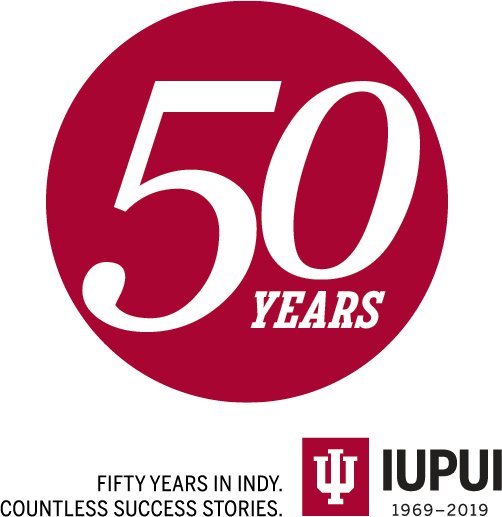 Thanks to all who attended &amp; watched the livestream of #StateofIUPUI Address yesterday. Check out a few photos-->
chancellor.iupui.edu/communications… @IUPUI #IUPUI
