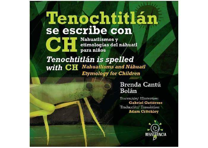 DiarioMx360's tweet photo. #QuieroQueMeRegalen este 2 de enero 2018
#Cultura #libros2017 #librosqueimportan
#FelizMiercoles
#Lectores #QuédateConQuienTe Recomiende material para una excelente lectura
@edresistencia
#comics
#Libros #somosLectores
https://t.co/MGmKMTA5Pg