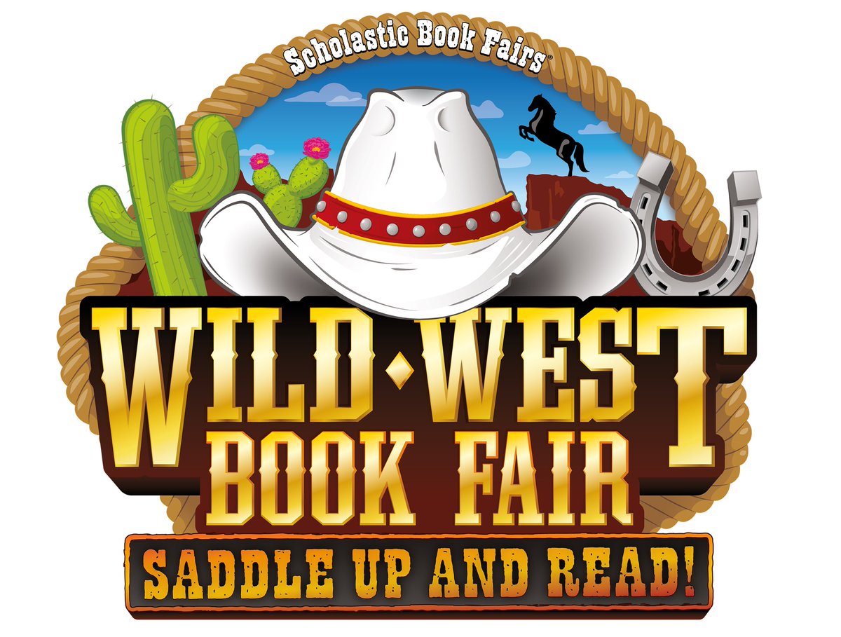 DSESMediaCenter's tweet photo. Online shopping for the Book Fair is now live. Go to https://t.co/l0C7KzWsRB @DunwoodySprings #DSESistheBest https://t.co/uzKrosoqE4