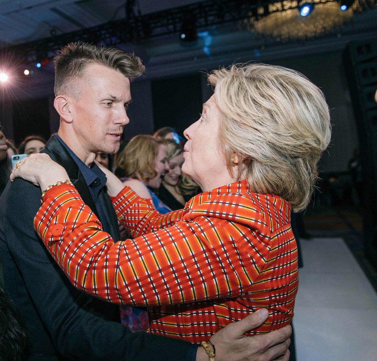 Grady Keefe tweet media