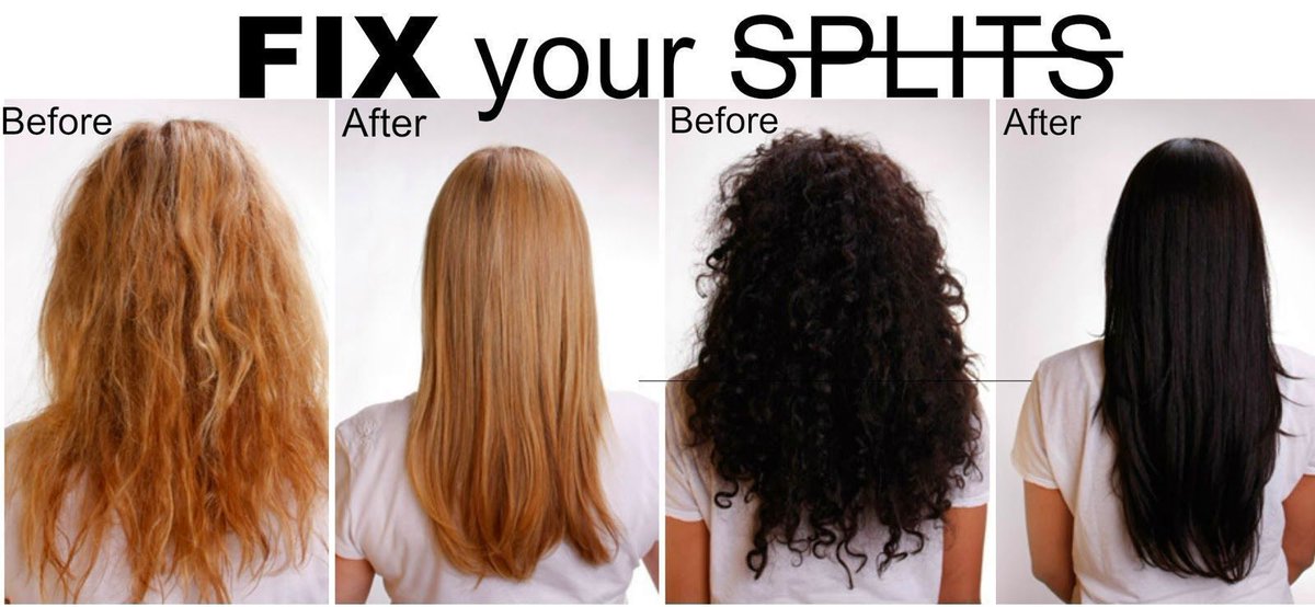 becomemaya's tweet photo. For #frizz free #hair make sure you trim regularly
https://t.co/hULlUOTPn0 #bbloggers #lbloggers #nebloggers https://t.co/OBqS89PMmE