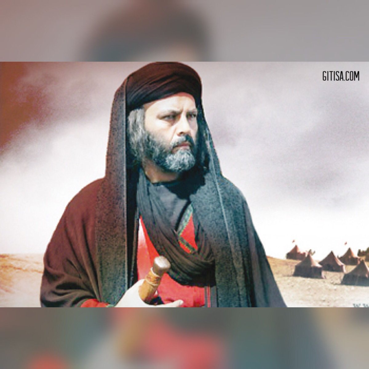 Gitisa_com's tweet photo. انسانی كه به خدا نزدیك است بین واقعه و خیالش مرزی‌ نیست ، ‌وقتی گرفتار كابوسیم به شیطان نزدیك شده ایم
 
 #gitisa #مختار_نامه #اربعين https://t.co/Auprh52wVu