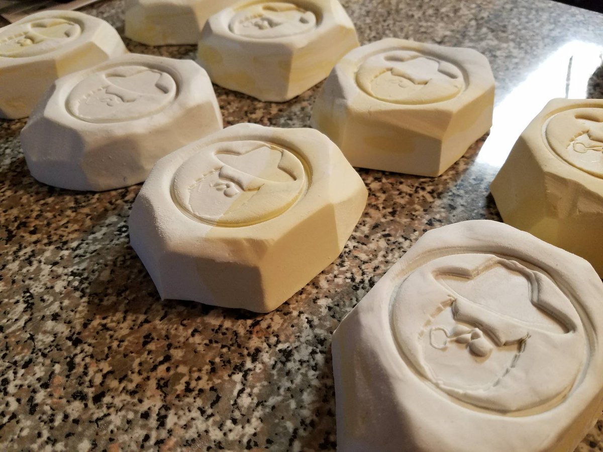smokymountainb's tweet photo. A little teaser... #alwaysbearded #cleanbeards #newthings https://t.co/FMFXzZ2AzG