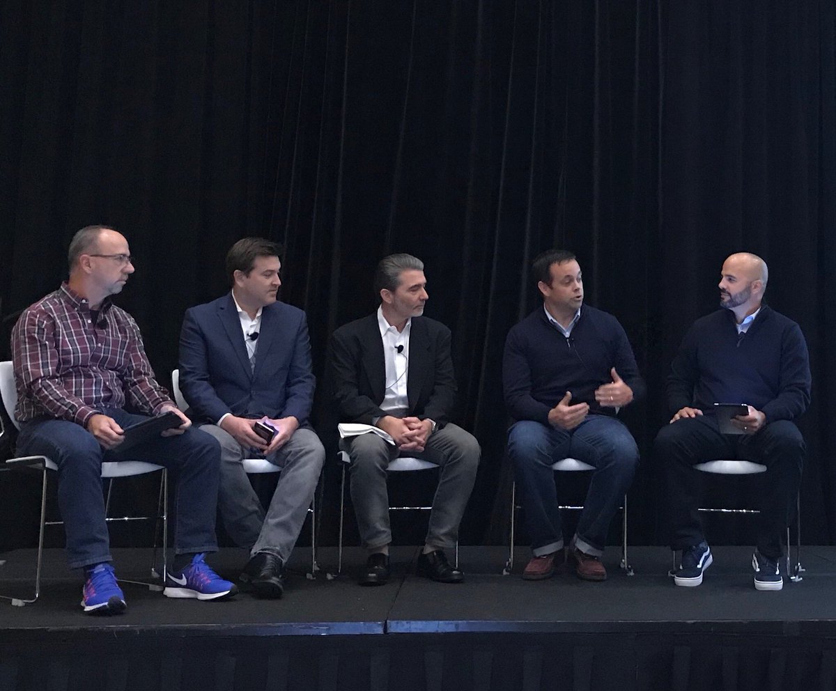 Thanks Josh Rosenberg Greg Sidwell Chris Harkness Joe Hessling Jim Carbone: Brewing new business! <a href="/NAMAvending/">NAMA</a> <a href="/CarlaBalakgie/">Carla Balakgie, CAE</a> <a href="/ericdell/">ericdell</a>