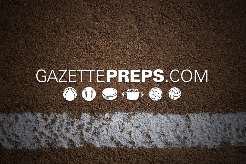 gazettepreps's tweet photo. Area athletes to sign #NationalLettersofIntent on first day of early signing: https://t.co/o2h1p7v2DL
#copreps https://t.co/3VIDZUWjZK