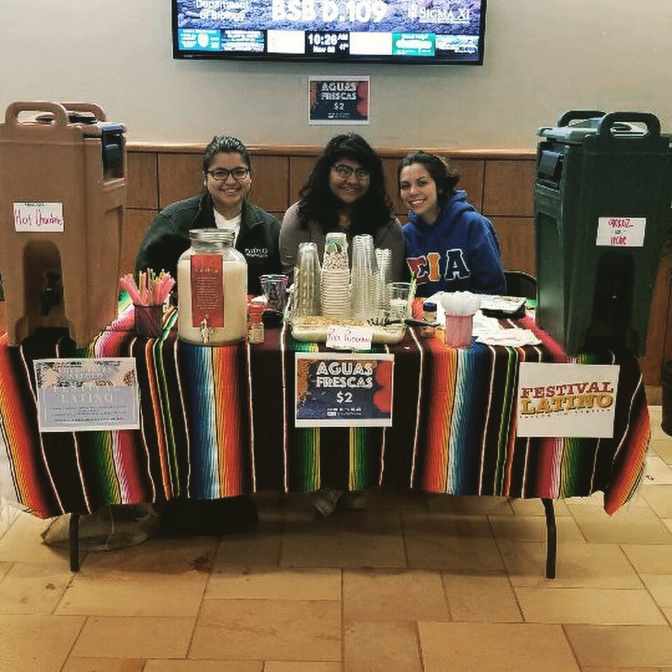 Baylor Phiotas tweet media