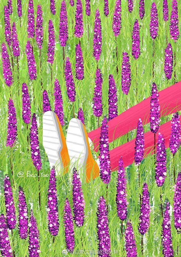 Tensor2050's tweet image. fall love in this guy