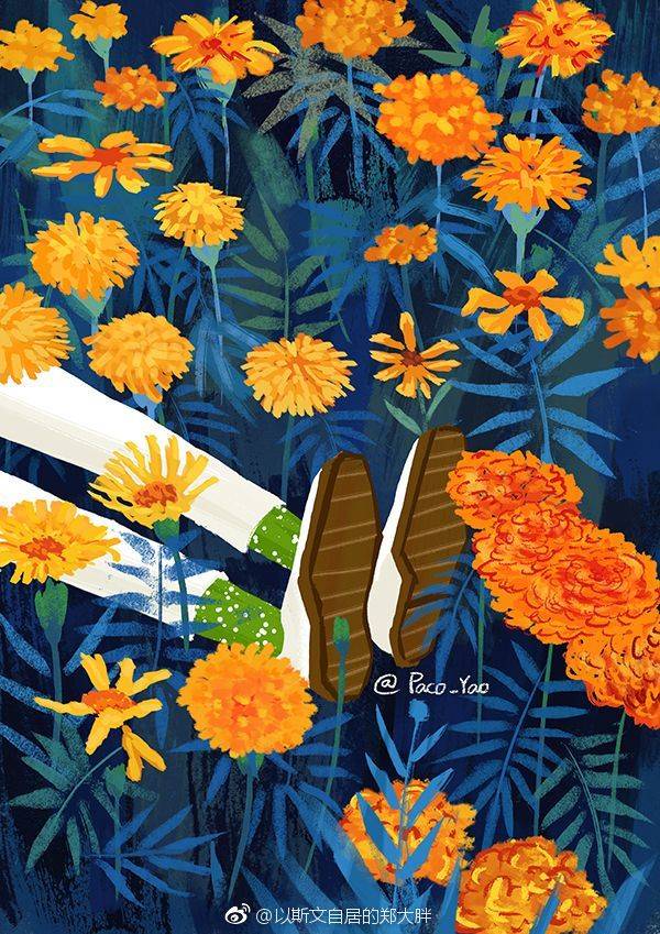 Tensor2050's tweet image. fall love in this guy