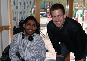 RichardHouseCH: Happy Birthday to our amazing Patron Joe Cole a westhamfootball   