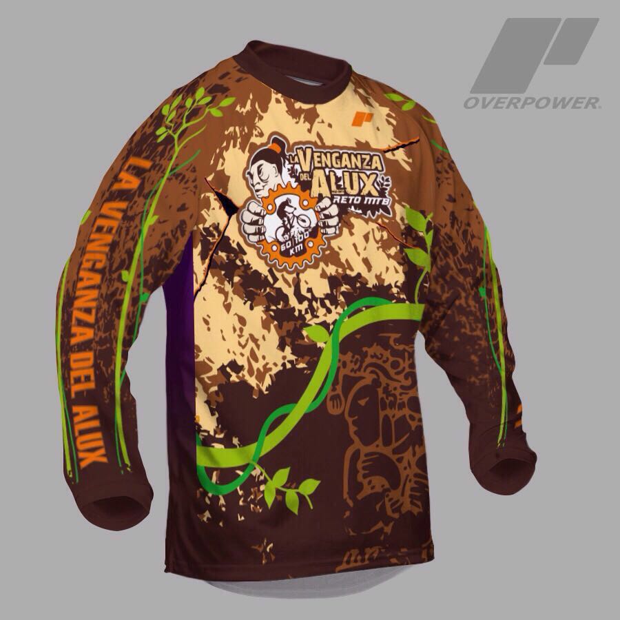 koox_balak's tweet photo. Este será nuestro Jersey oficial #LAVENGANZADELALUX2018 no te lo puedes perder. 04-02-2018 Oxkutzkab, Yucatán https://t.co/ZW0g9OKZ0W