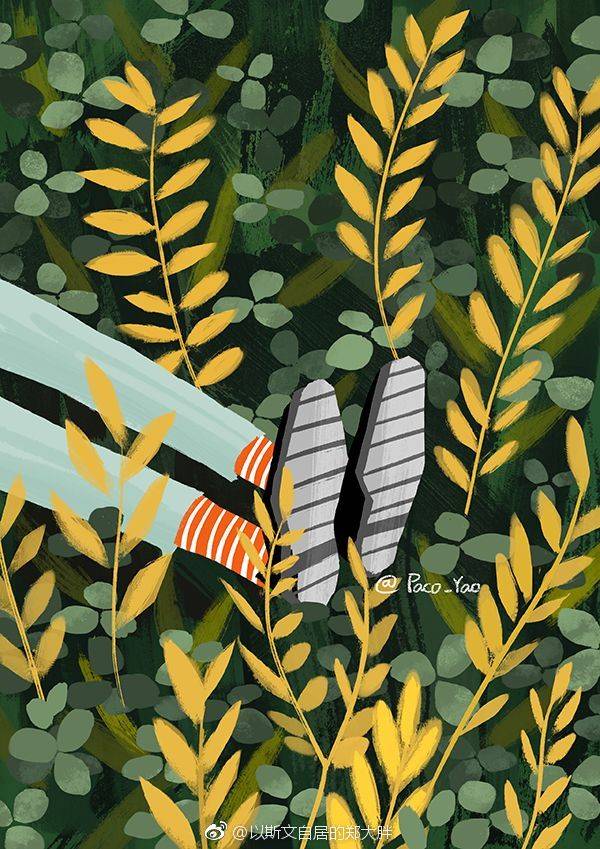 Tensor2050's tweet image. fall love in this guy