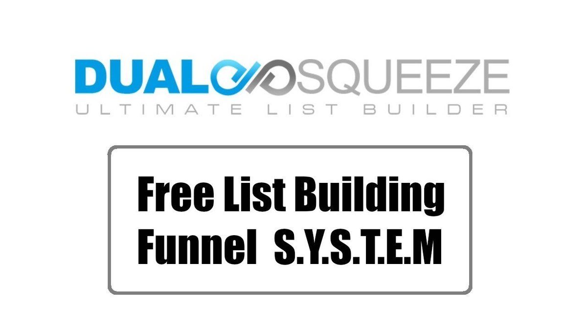 PlayVideoGamez's tweet photo. Would you like a FREE List Building System?
If Yes, Visit https://t.co/c4WDZQipHB

#EmailMarketing #ListBuilding https://t.co/EBGDvgIjbd