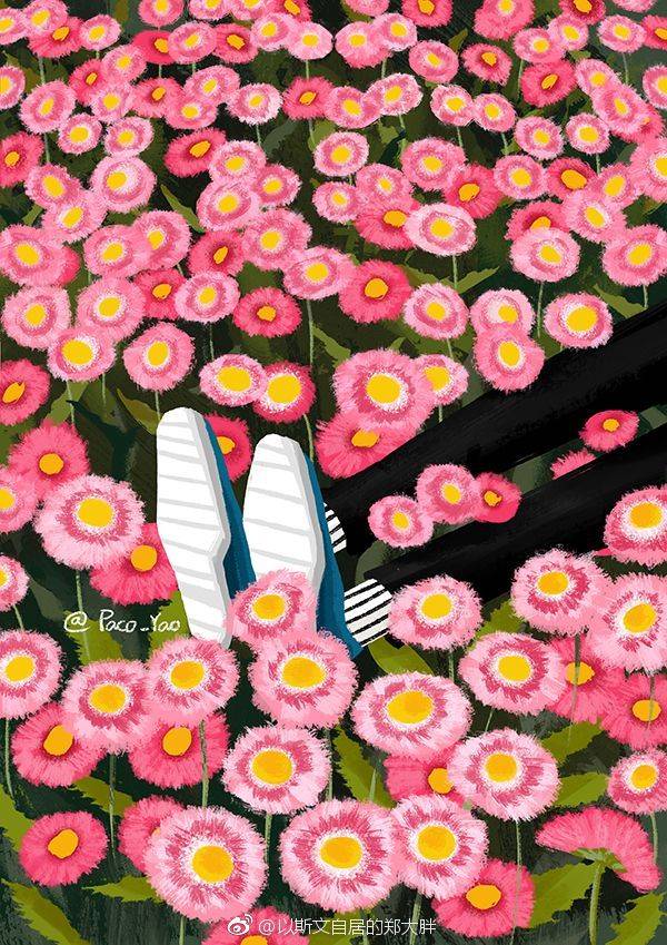 Tensor2050's tweet image. fall love in this guy