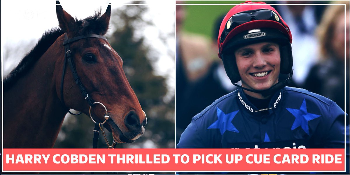 ITV Racing tweet media
