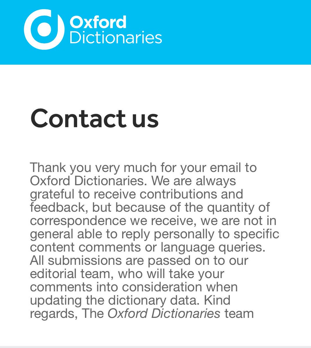 View image on Twitter View image on Twitter