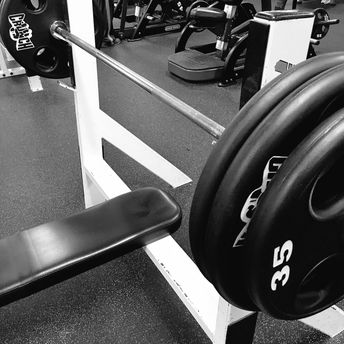 bwrighteousfit's tweet image. #CurrentStatus: #BenchPress #PowerPyramid 

#MissionPossiblePat @bodybuildingcom #BestSelf @THEBodySpace @ #workout #gym #Fitness #bodybuilding #weightlifting #powerlifting #IronAddict #GymRat #goals #gains