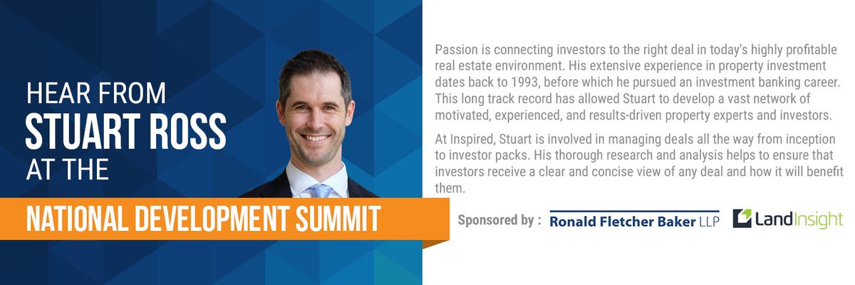 Brendan_QuinnUk's tweet photo. Check out https://t.co/eFc6Znra8K #nationaldevelopmentsummit #property https://t.co/DbxZRfsnno