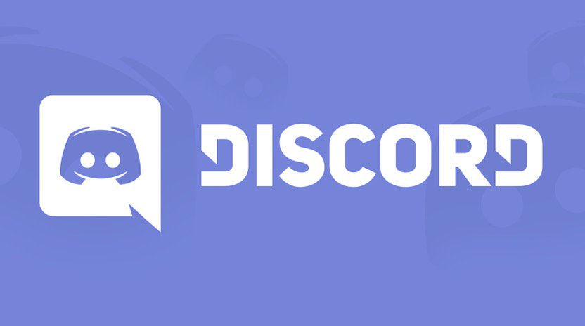 Parce qu'on aime ça discuter et rassembler, on a dorénavant un serveur <a href="/discordapp/">discordapp</a> ! Joignez-vous à nous pour discuter de Kona ou tout autre sujet! 
discord.gg/parabole
Because we love to discuss with you all, we now have a Discord server! Come join us!