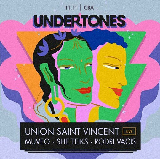 Rodri Vacis tweet media