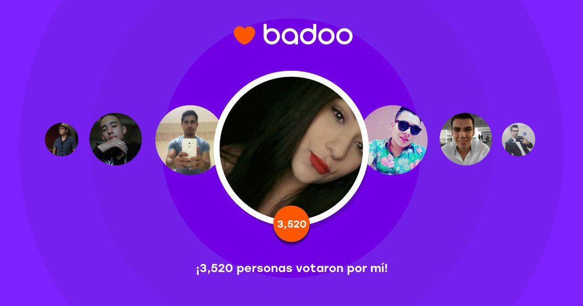 ItsGriselle's tweet photo. ¡Diviértete conociendo a Griselle y a otra gente interesante cerca de ti, entrando en Badoo!   https://t.co/9awfYqCg6q https://t.co/QCbuixGBf3