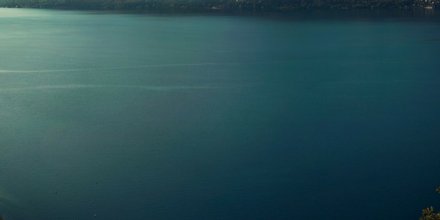 CDI_DMS's tweet image. When it comes to effective #BigDataStorage, the #datalake plays a key role. buff.ly/2zmUcKC  #BigData