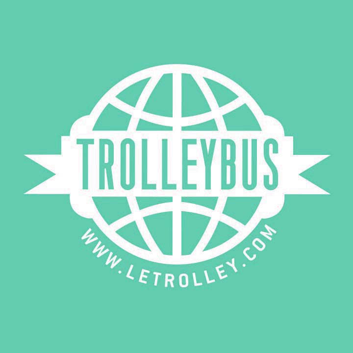 letrolley's tweet image. DU 09 au 11 NOV : TROLLEYBUS
Lieu Nocturne atypique...
Emblème de la nuit marseillaise, depuis plus de 25 ans  !
letrolley.com/programme-09-1…