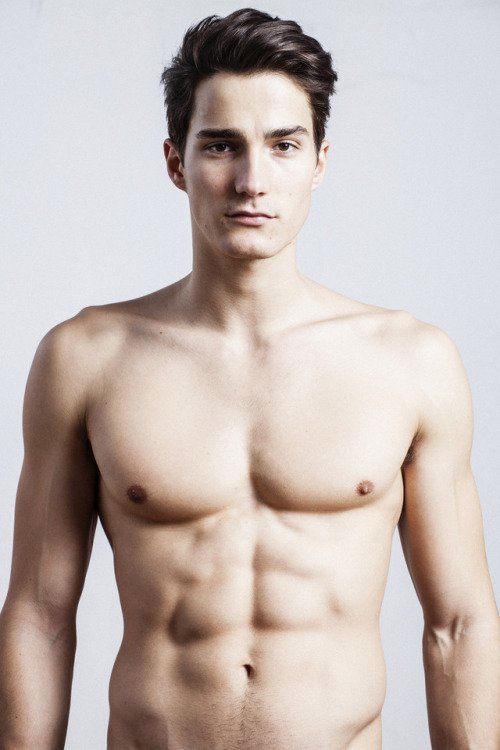 Registro Cambridge tweet media