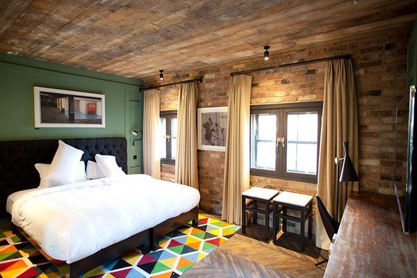 thedeanirl's tweet photo. The Dean Penthouse is Supersized! Grab the gang for a party in the loft before crashing out its two bedrooms #DeanP… https://t.co/aK3ib2u1EK https://t.co/Z7oOHyAFaJ