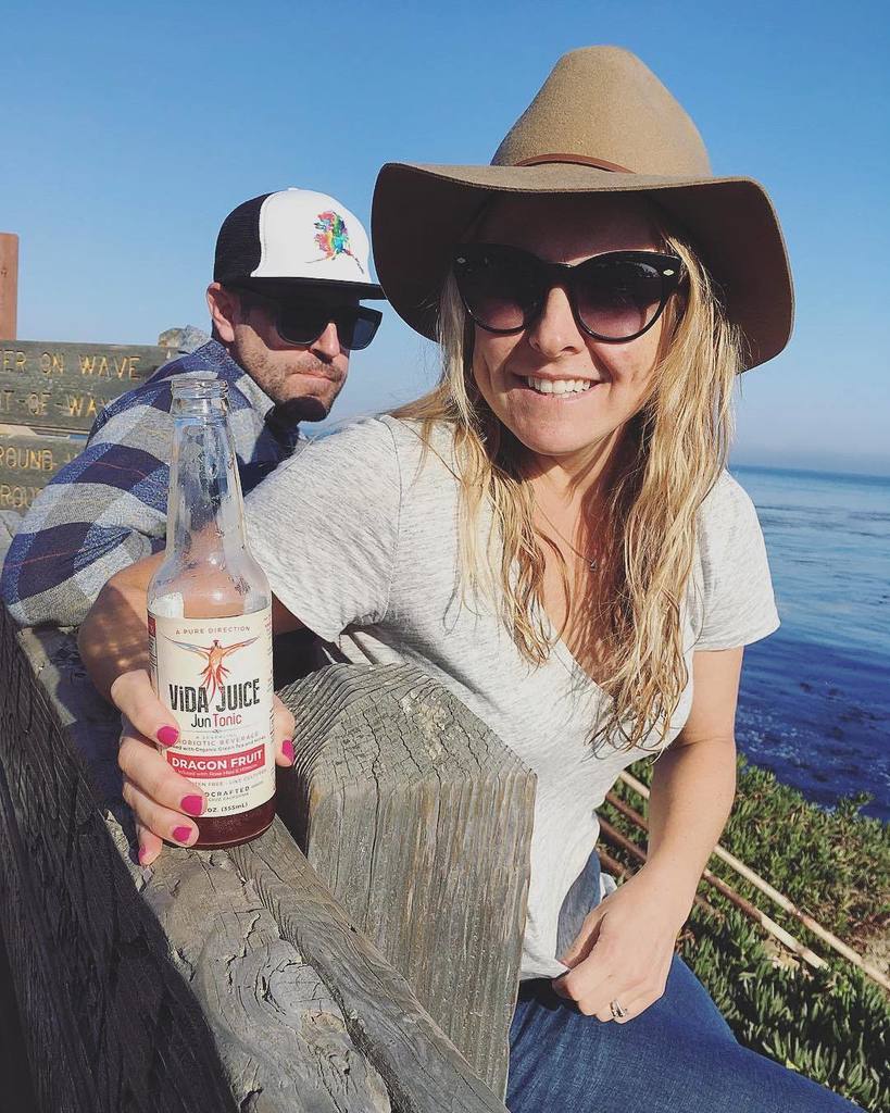 SebManCub's tweet photo. Winter Swells are around the corner and with a pretty good opening of south swells this Fall, we are anticipating … https://t.co/wdSPgxAxUV https://t.co/bX4Og7OKyu