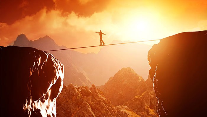 PublicisProB2B's tweet photo. How you can develop a culture of bravery within your organisation? Check out our #braveB2B report https://t.co/MiqJrSTKah https://t.co/XXrN6v9Fsr