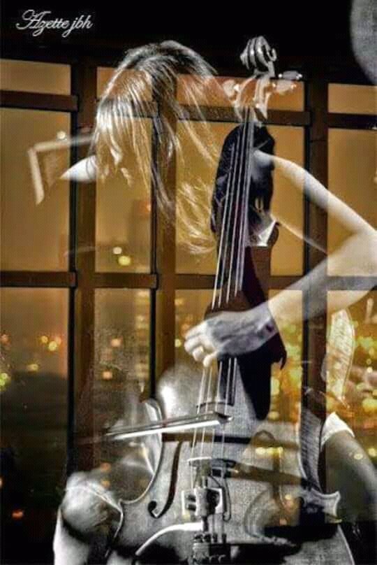 cuoreribelle_'s tweet photo. #suonando #lenote #dellanima <3 https://t.co/zZRsenpTXR