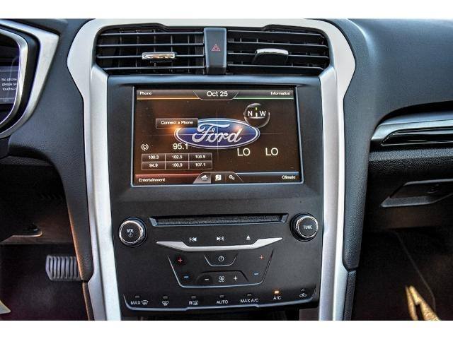 PollardUsedAveQ's tweet photo. Find all of the features you're looking for in our affordable 2014 Ford Fusion! Take it for a test drive today. https://t.co/2UIEtxC1Hh #ford #fusion #fordfusion #pollardused #pollard #lubbock #aveq https://t.co/s3BMGPnW7S