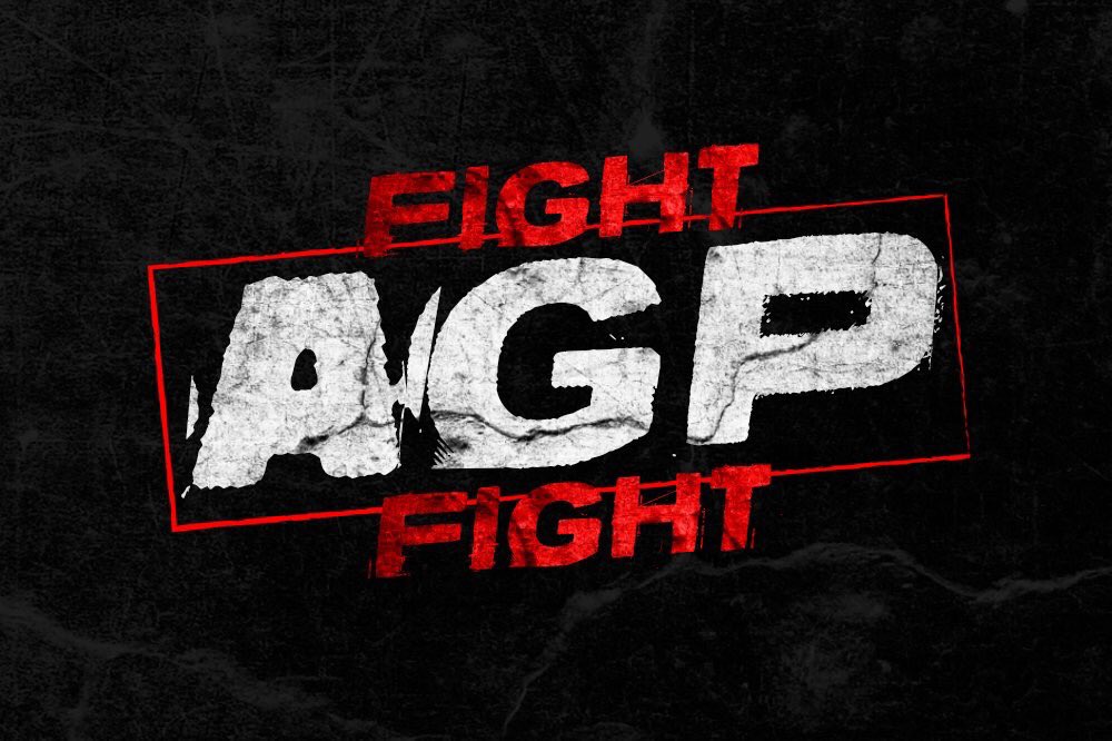ThePrattPack4's tweet photo. I got my update! Today has been a little bit of a better day for my dad & I even got to speak to him for a minute! I feel so much better all of a sudden! #AGPSTRONG #FightAGPFight https://t.co/VJYnAAJO17