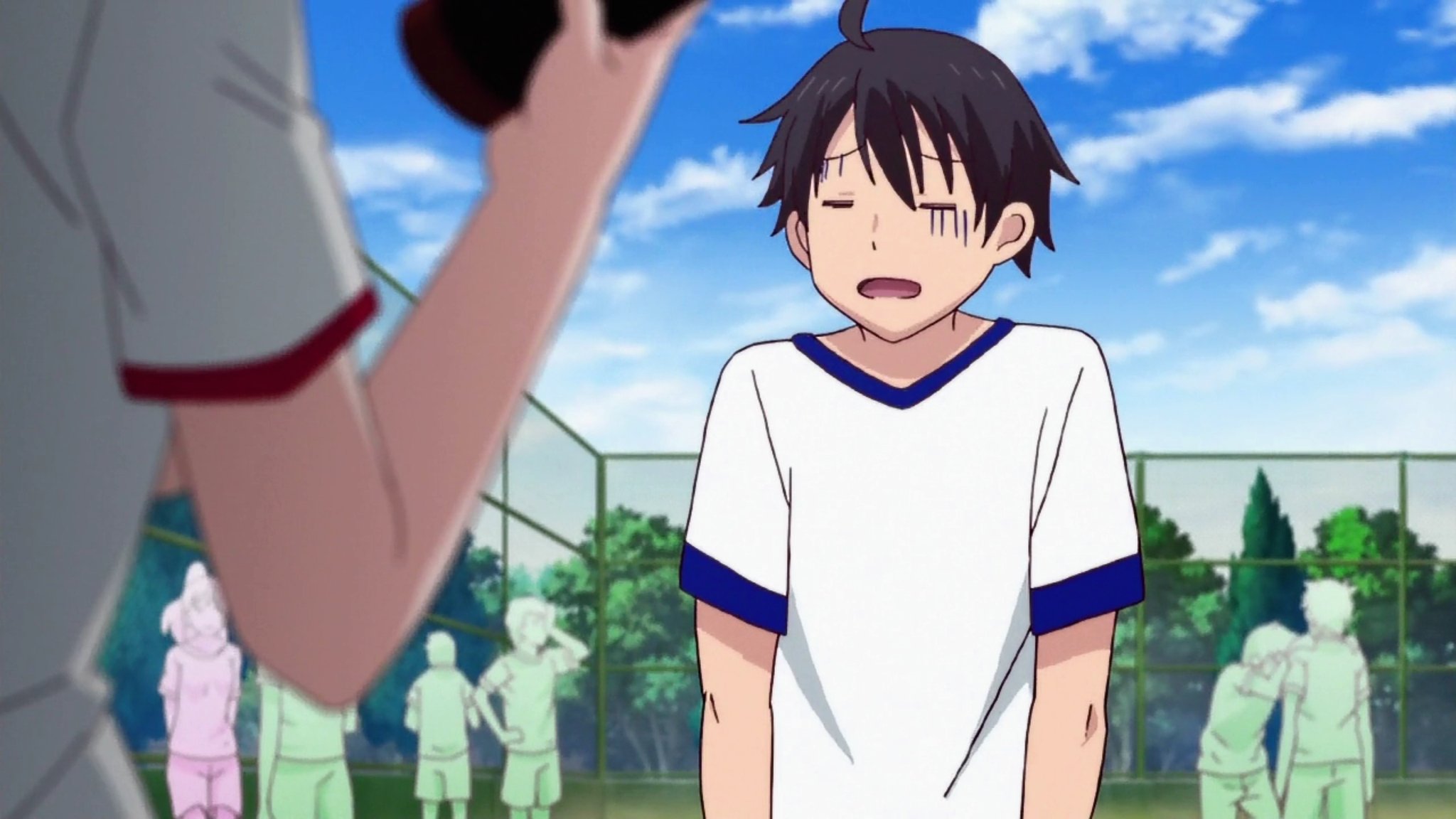 Tatuya V Twitter それ 性欲材だからw しょびっち 香坂秋穂