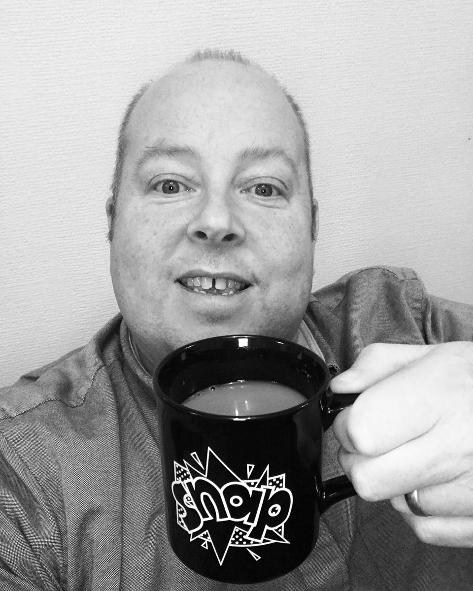 Cluckmuckcook's tweet photo. It was great to meet the lovely, warm and friendly team at @snapcharity today, along with the wonderful families and friends supporting SNAP’s annual Coffee, Cake and Catch up event. Great to see the awesome work you do. #Brentwood #community #gbbo . https://t.co/UBUiJopZJR