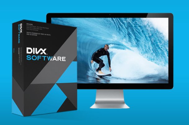 divx movie download free divx movie download free