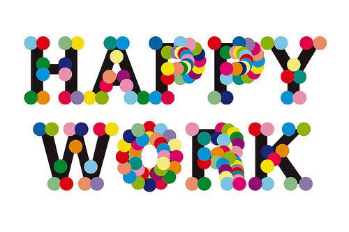pymesconsultmx's tweet photo. Cómo mantener motivados y felices a tus colaboradores https://t.co/eXadkYbmju https://t.co/jLhStqhxRZ