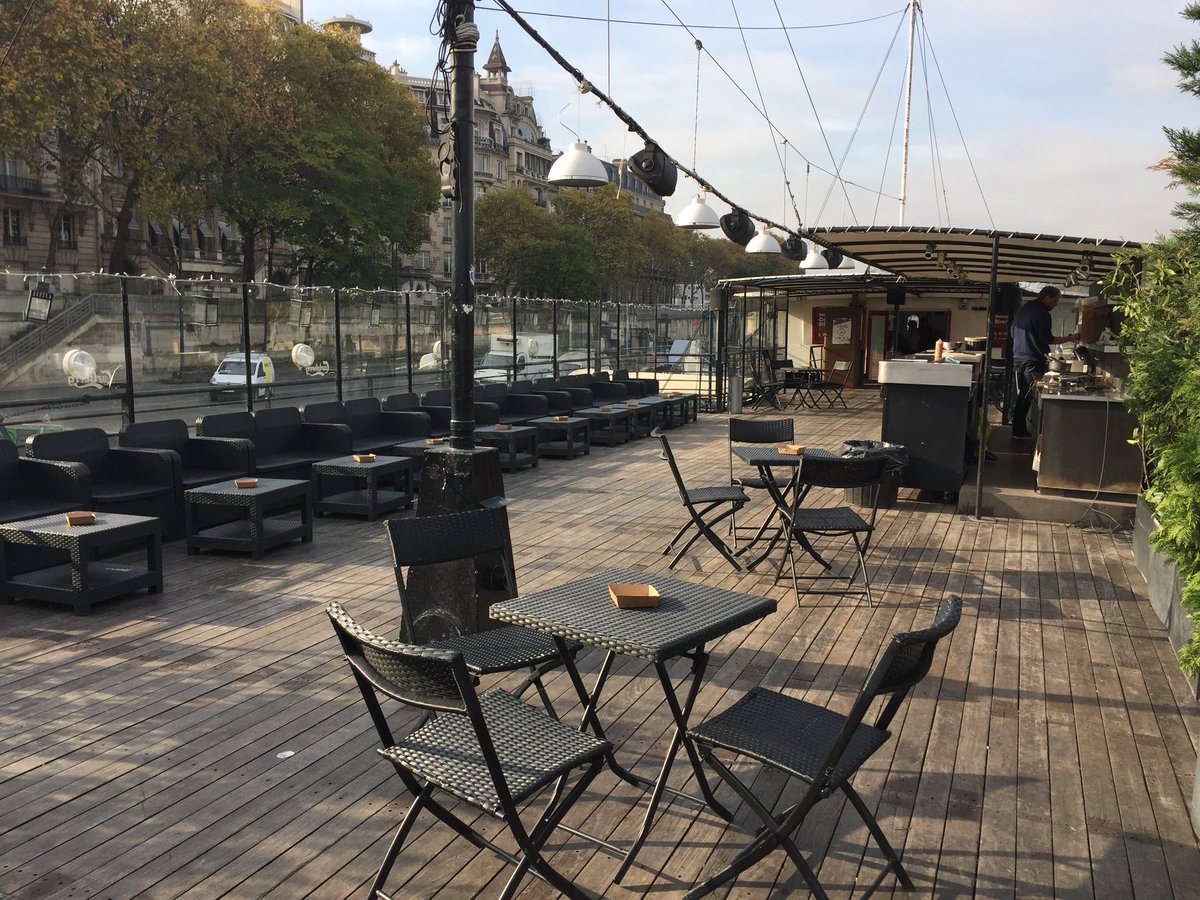 Kaunas Photography gallery @ #polycopies <a href="/ParisPhotoFair/">ParisPhoto</a> ! #visitus and check out the latest publications! #ParisPhoto2017 #parisphoto