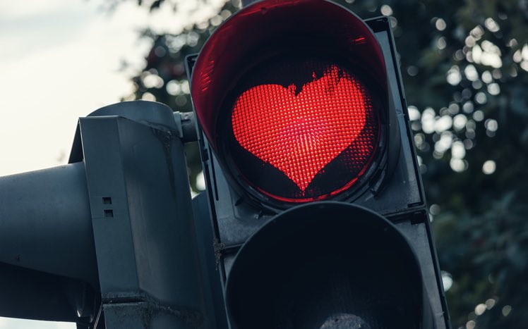 StoptheTexts's tweet image. “Stop! In the name of love!” Using your phone while driving is never safe. Now, “Stop! Before you break our hearts!” #StopTexts
