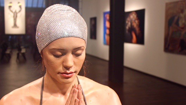 PacePublishing's tweet photo. Pen + Brush is an advocacy organization that works to eliminate gender-based inequality in the arts. Find out how it works to effect real change for emerging and mid-career female artists &amp; writers in today's #LinkoftheWeek | https://t.co/GXmzxeX151 @penbrush https://t.co/SM5k7MYeUP