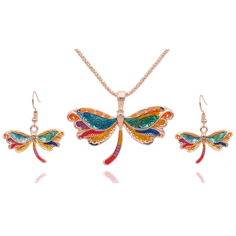 womenglam.com/enamel-dragonf…
#fashion #girls #style ... womenglam.com/enamel-dragonf…